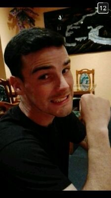 James_W_Ray7590's profile picture. 