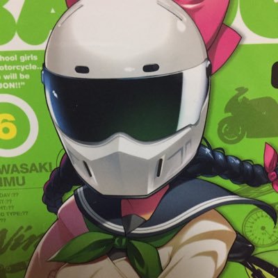 まあちゃんさんのプロフィール画像