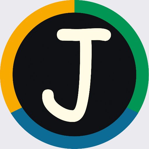 sloatch's profile picture. careful digital tracks