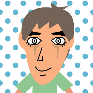 ganbaleore's profile picture. こんにちはー！
ちょっと気になってたツイッターはじめました。よろしくお願いします。