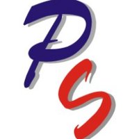 plotstation (@plotstation) 's Twitter Profile