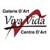 Viva Vida Gallery (@VivaVidaGallery) Twitter profile photo