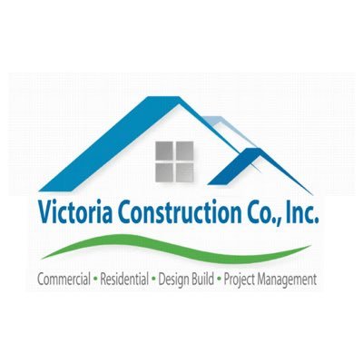 Victoria Construction Co., Inc. is all about flexibility, innovation and above all, results. Our team will focus on your wishes to build your dream!