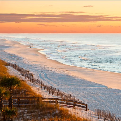 A complete & easy to use guide for Orange Beach, Gulf Shores Alabama and surrounding areas.