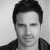 ALEJANDRO ESTRADA® (@alejoestrada) Twitter profile photo ALEJANDRO ESTRADA® (@alejoestrada) Twitter profile photo