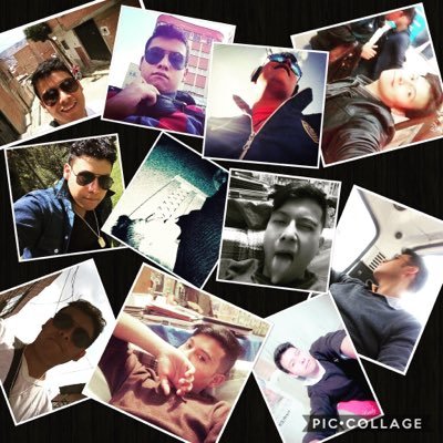 Mi DIOS siempre estará con migo en las malas y en las buenas te amo