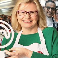 Jane Devonshire (@janecdevonshire) 's Twitter Profile