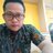 dwirama_eka's profile image