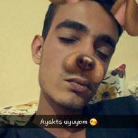 Taylan Dündar (@taylandndar3) Twitter profile photo