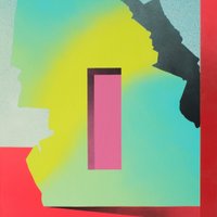 8_LAB (@8__lab) 's Twitter Profile Photo 8_LAB (@8__lab) 's Twitter Profile Photo
