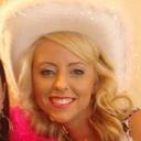 Fiona Dempsey - @princessfiona29 - Twitter