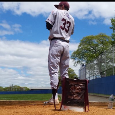 tanner_bird's profile picture. retired franklin pierce slinger ⚾️ Rest peacefully mom.