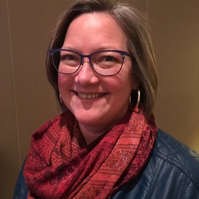 I help others find Joy in their work & lives!! Exec & Team (in action) Coach - Clarity/Confidence/Take Action; Keynote Speaker / Facilitator/Anesthesiologist