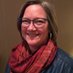 Cathleen Peterson-Layne, PhD, MD (@cplanesth) Twitter profile photo Cathleen Peterson-Layne, PhD, MD (@cplanesth) Twitter profile photo