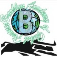 BK Academy of Global Finance(@BrooklynGlobal1) 's Twitter Profile Photo