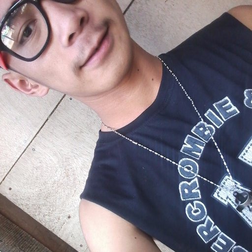 27superjhay's profile picture. 