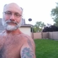 Richard Sargent (@v2danceman) 's Twitter Profile