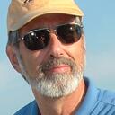 Peter Halperin - @peterpapa - Twitter