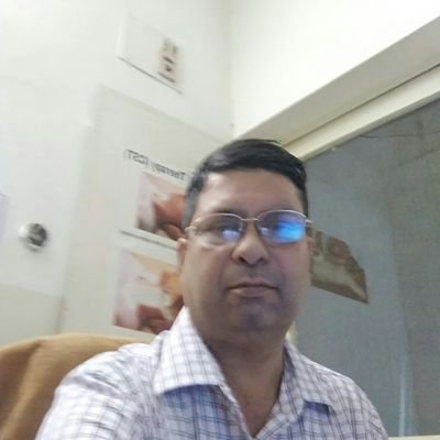 drmakkaraol's profile picture. Spine care & posture Faculty & CST Practitioner and Of course Family Physician