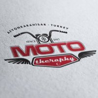 Mototheraphy (@mototheraphy) Twitter profile photo