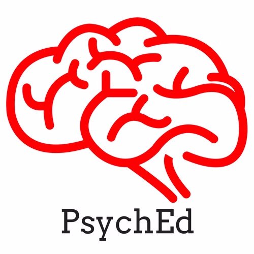 Lancaster University's Psychiatric Society! Sign up to our next lecture below⬇️