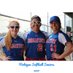 Mohigan Softball❤💙 (@mohigansoftball) Twitter profile photo Mohigan Softball❤💙 (@mohigansoftball) Twitter profile photo