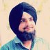 parmjit singh (@parm0002) Twitter profile photo parmjit singh (@parm0002) Twitter profile photo