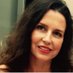 Catherine Kelly (@catbkelly) Twitter profile photo Catherine Kelly (@catbkelly) Twitter profile photo