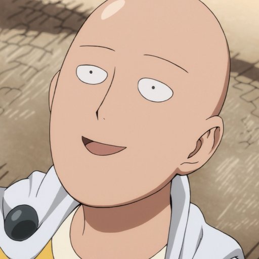 Amante del anime, del manga y de los videojuegos. Los Hage dominaremos el mundo.