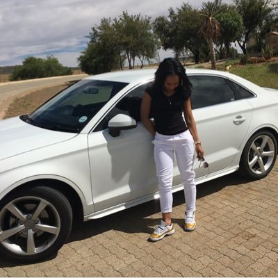 mimickey83's profile picture. Sister to many|friend to few|flower that blossoms late|my mother......|Psalm 24:1