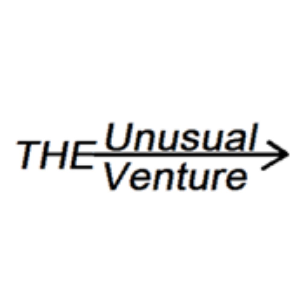 The Unusual Venture deals in Branding, Reputation Management, Image building, Event Management, and Digital Marketing. We accomplish the PR what you crave for !