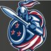 Royal Oak Titans (@royaloaktitans) Twitter profile photo Royal Oak Titans (@royaloaktitans) Twitter profile photo