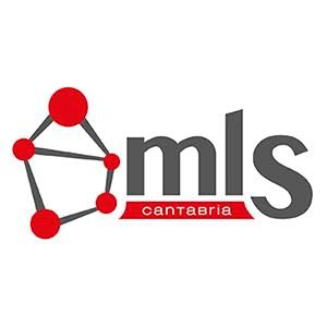 26 inmobiliarias unidas para multiplicar las posibilidades de venta de tu propiedad.
+ Rápido
+ Difusión
+ Recursos
+ Profesionales