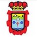 C.F. Boimorto (@cfboimorto) Twitter profile photo C.F. Boimorto (@cfboimorto) Twitter profile photo
