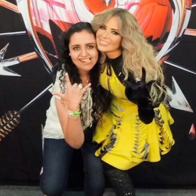 NXtrevipics's profile picture. De Michoacán, Méx. Me gusta dibujar y escuchar musica. Fan de @GloriaTrevi y Admin. de Mundo Trevi Facebook. Me seguio Jul.12, 2012.