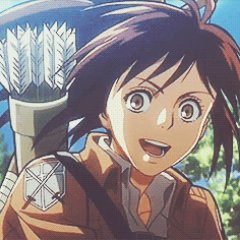 ❝It's alright even if you're weak..❞ 『Potato Girl』 | Personal Bread Pitt @spudswithsasha
