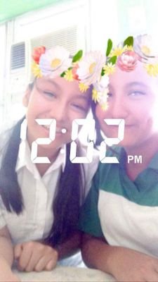 Helloimjess450's profile picture. Coder💖
Instagram: Helloimjessblue.e📷