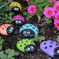 Elaine Lee (@cbteachlee) 's Twitter Profile