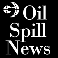 Gannett's Multi-State Coverage of the Gulf Coast Oil Spill. Reports from Alabama, Florida, Louisiana, Mississippi and more.