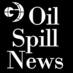 Oil Spill Updates (@oilspillnews) Twitter profile photo Oil Spill Updates (@oilspillnews) Twitter profile photo