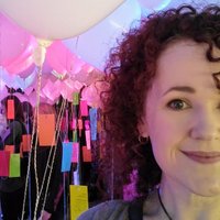 Jenny Hill (@urbanhydroeco) 's Twitter Profile