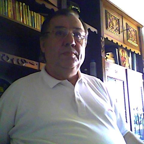 OdorOdor2's profile picture. Craiova