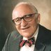 Murray Rothbard (@MurraySuggests) Twitter profile photo