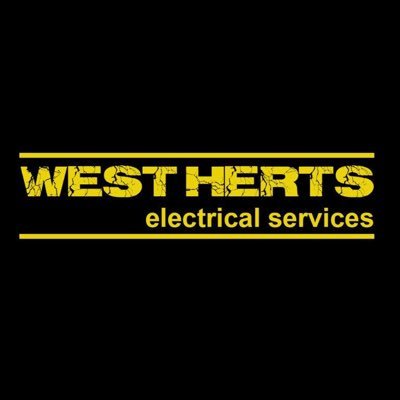 Commercial and Domestic, Installations and Maintenance, follow us back to hear about our latest news and deals!