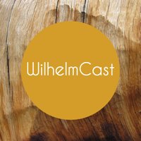 WilhelmCast (@wilhelm_cast) 's Twitter Profile