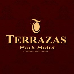 Terrazas Hotel Curitiba: Comodidade, segurança e requinte num só lugar!