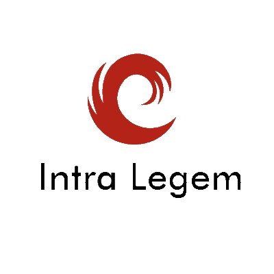 Intra Legem / International Law Review 
-News, Analysis, Reports and Opinions-