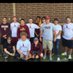Lincoln Tennis (@lincolntennis) Twitter profile photo Lincoln Tennis (@lincolntennis) Twitter profile photo