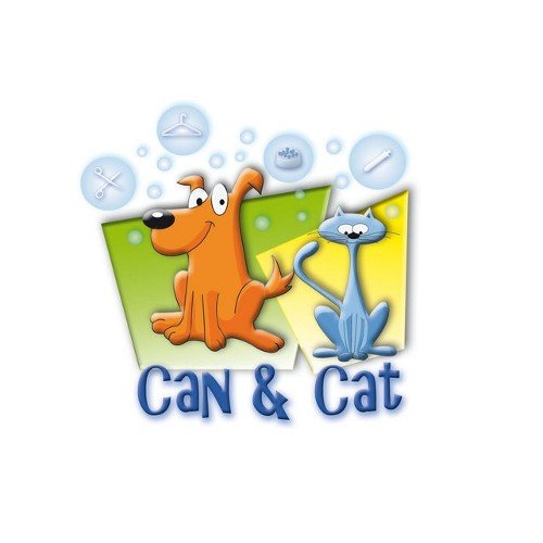 Can&Cat donde tu perro es familia