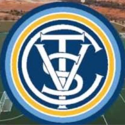 Tri Valley Soccer Club represents a great new opportunity for those players who aspire to play the game at the intercollegiate and/or professional levels.